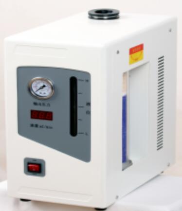 SPH-300型堿液氫氣發(fā)生器H2 generator