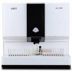 優(yōu)利特 尿液分析儀 URIT-500B