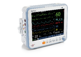 邁瑞病人監(jiān)護儀iPM 6、iPM 7、iPM 10、iPM 12