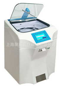 金尼克JK 全自動內(nèi)鏡清洗消毒機 JK-XD-1、JK-XD-2