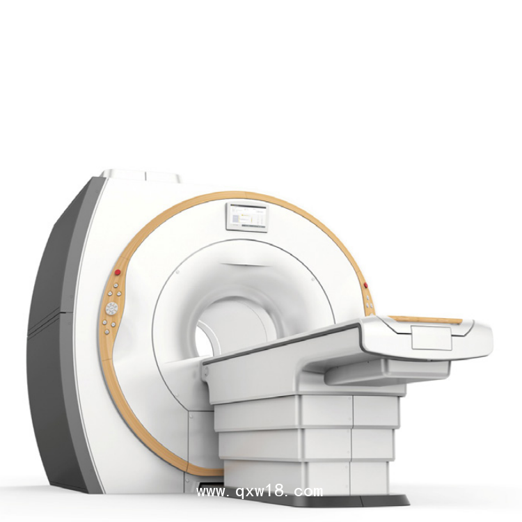 磁共振成像系統(tǒng)i_Space1.5T/0.5T/0.36T