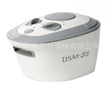 空氣壓力治療儀DSM-3S